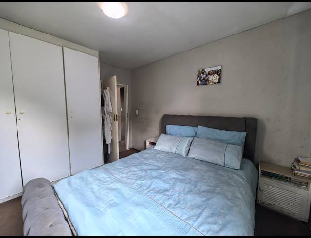 2 BEDROOM TOWNHOUSE FOR SALE IN SHARONLEA